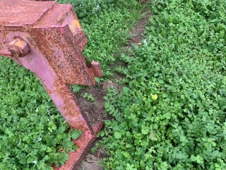 compressed farming photo 6.1